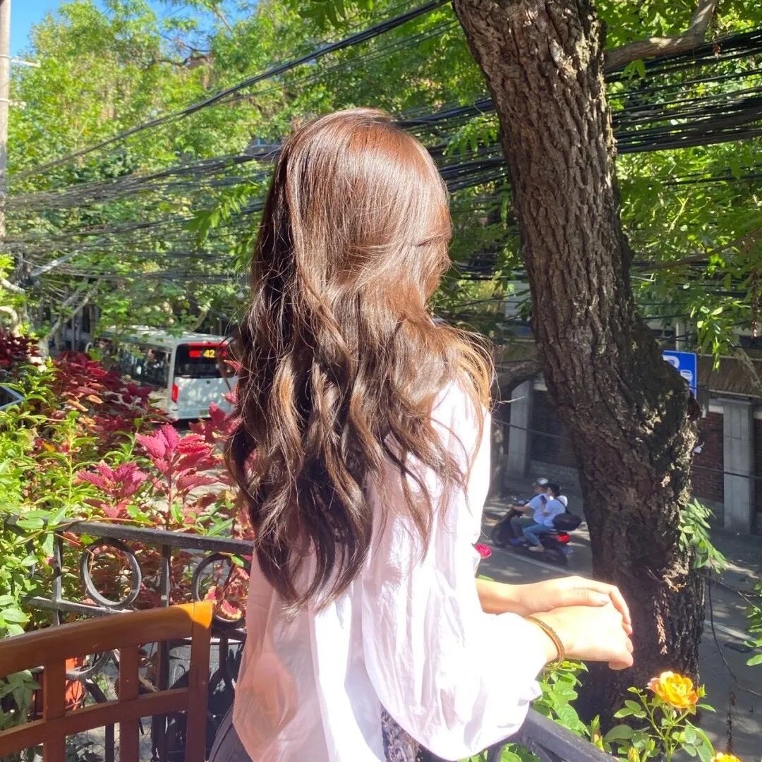 杰克小丑海报