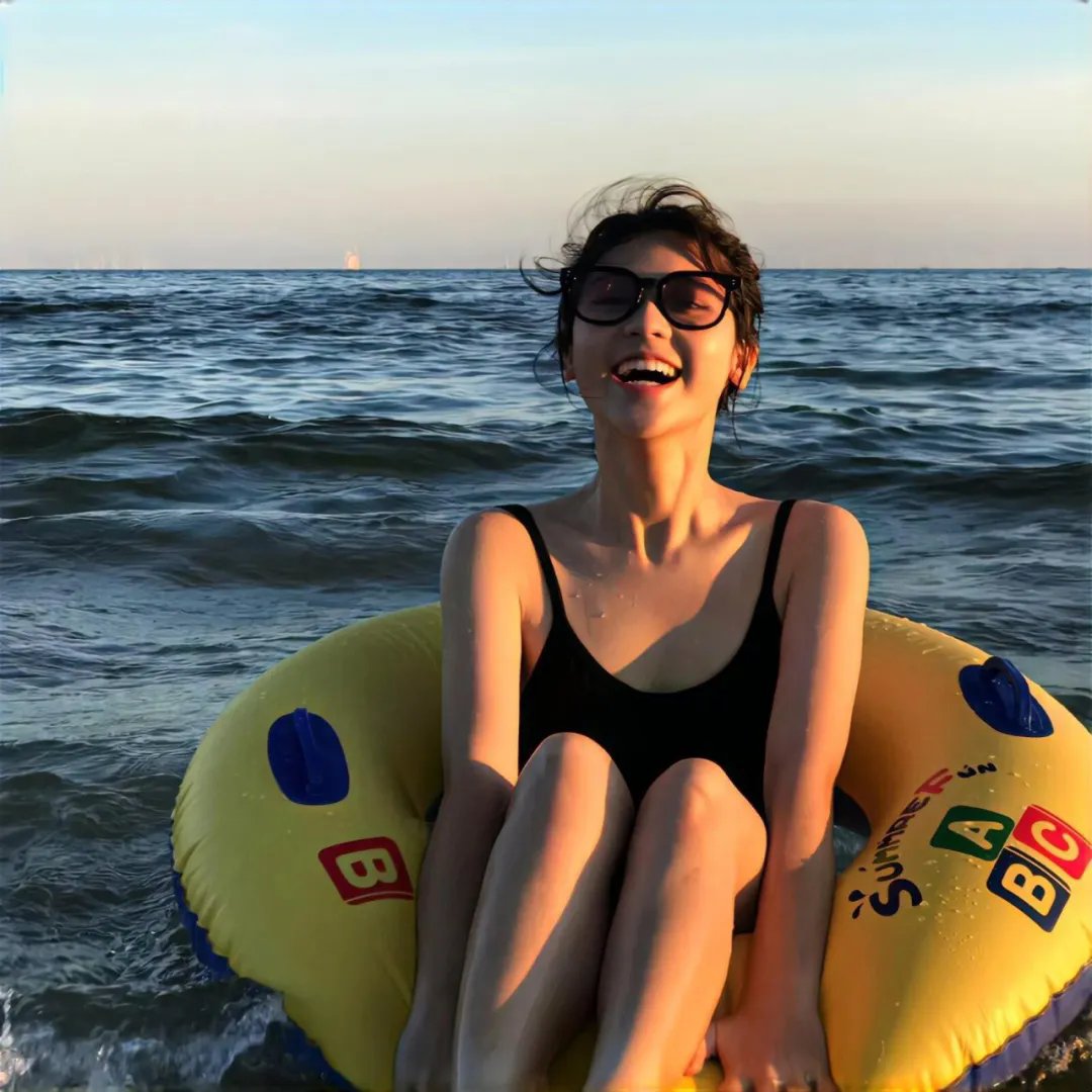 泰山大战女猎人海报