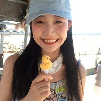 未来之书海报