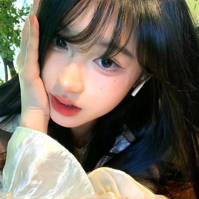 蝶变计划海报
