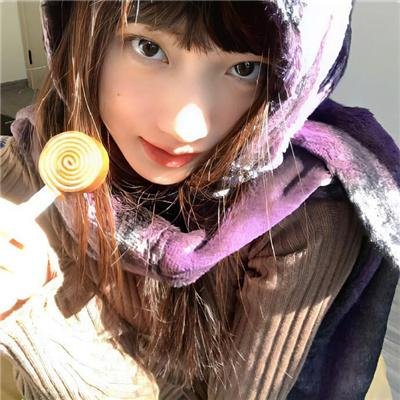 人间烟火海报