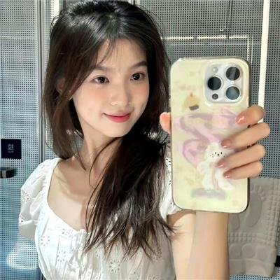 离爱只有半米远海报