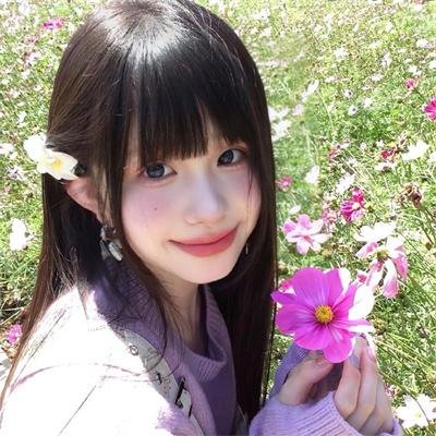 乘风破浪粤语海报