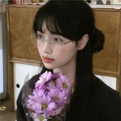 死亡标记海报