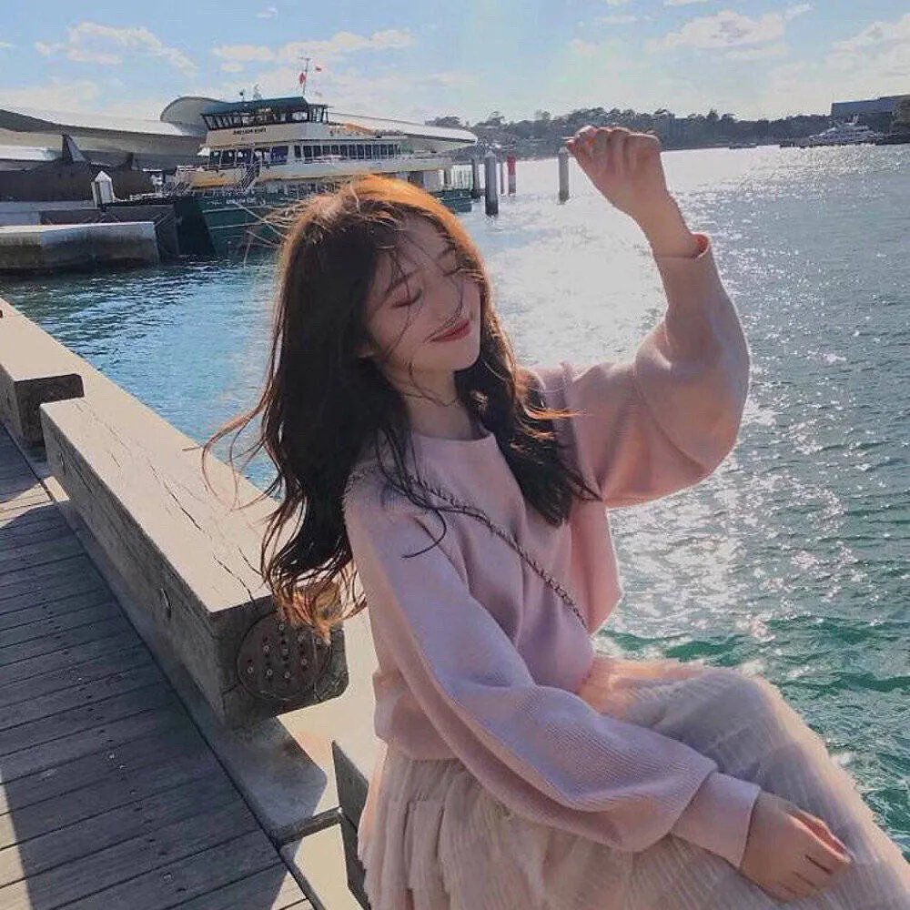 三体真人版海报