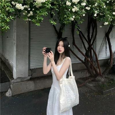 今天是再见的日子海报