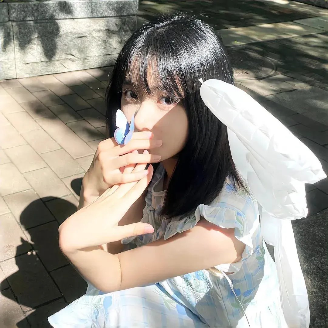 心戒海报