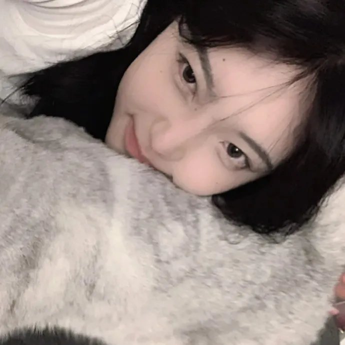 北京以南海报