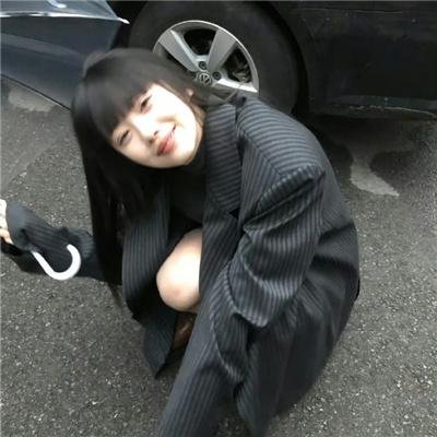 寻找葛莉丝海报