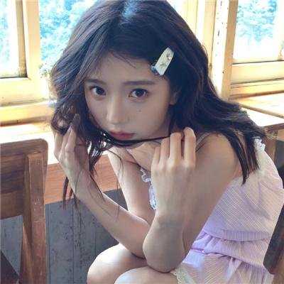 儿童法案海报