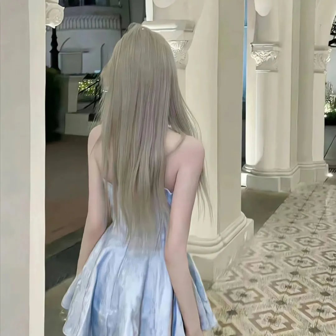 霹雳彩虹海报