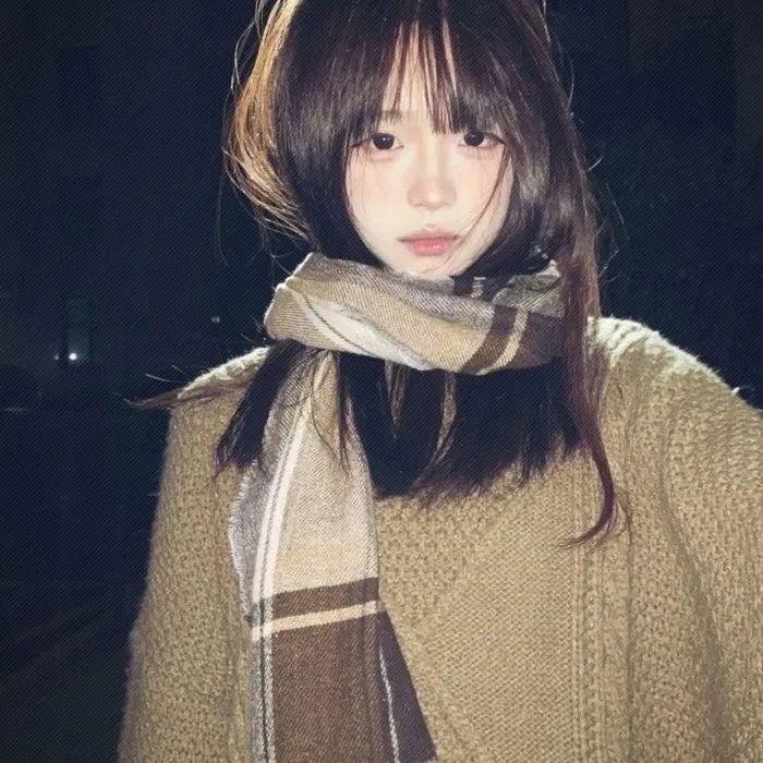 永远十二岁第一季海报