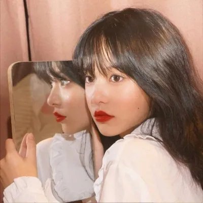 与恶魔共度深夜海报
