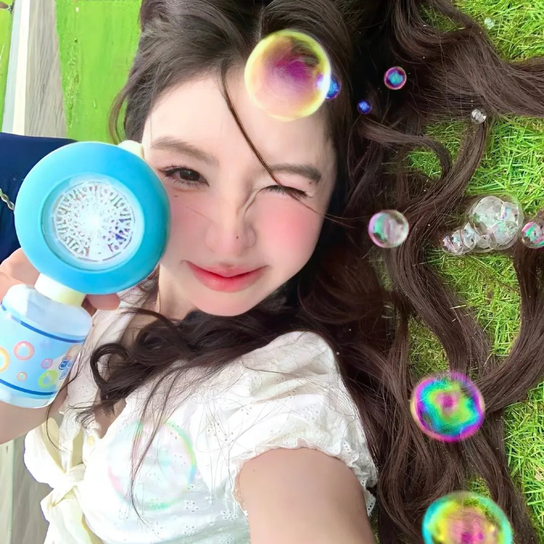 特蕾莎是一位母亲海报