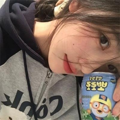 纳尼亚传奇：贾思潘王子海报