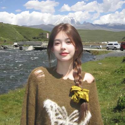 浪漫缆车升空中海报