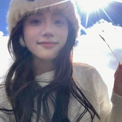 飞碟之夏海报