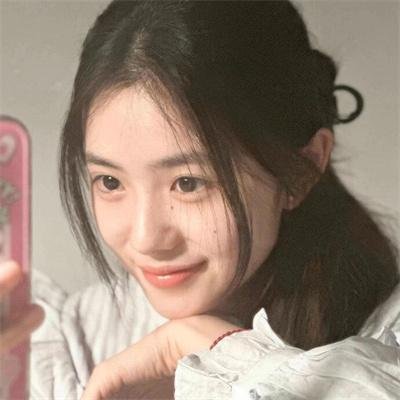 我是卡拉姆海报