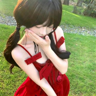 失落的毕业生海报