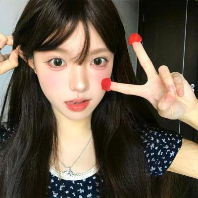 孩子与狗海报