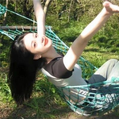 鲁南抗日游击队海报