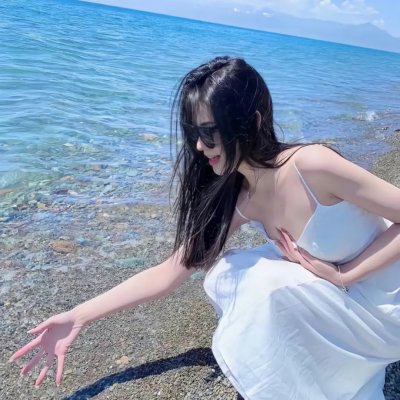 达克布拉德海报